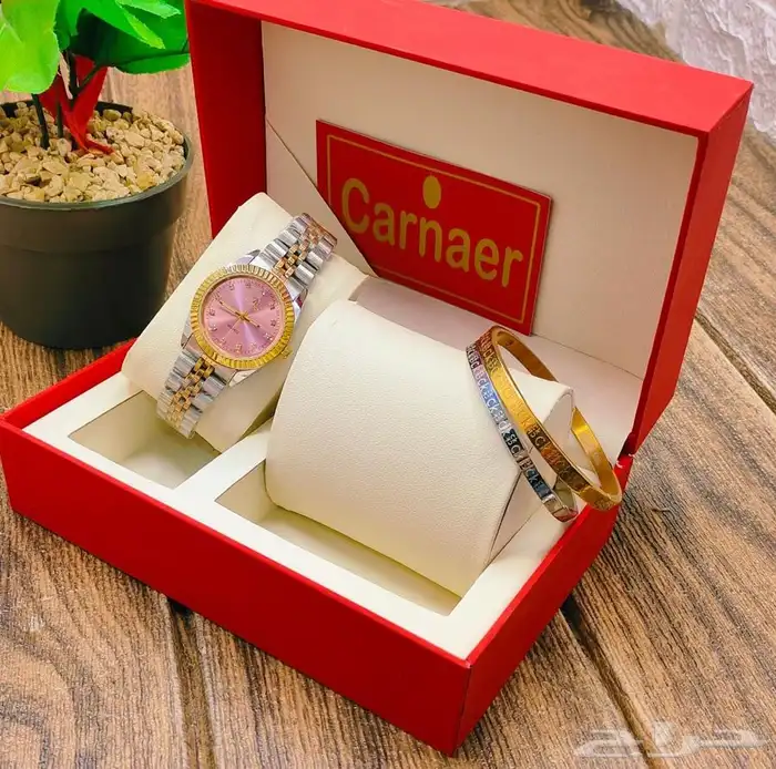 هدايا تخرج. هدايا نجاح جوده مميزه 0