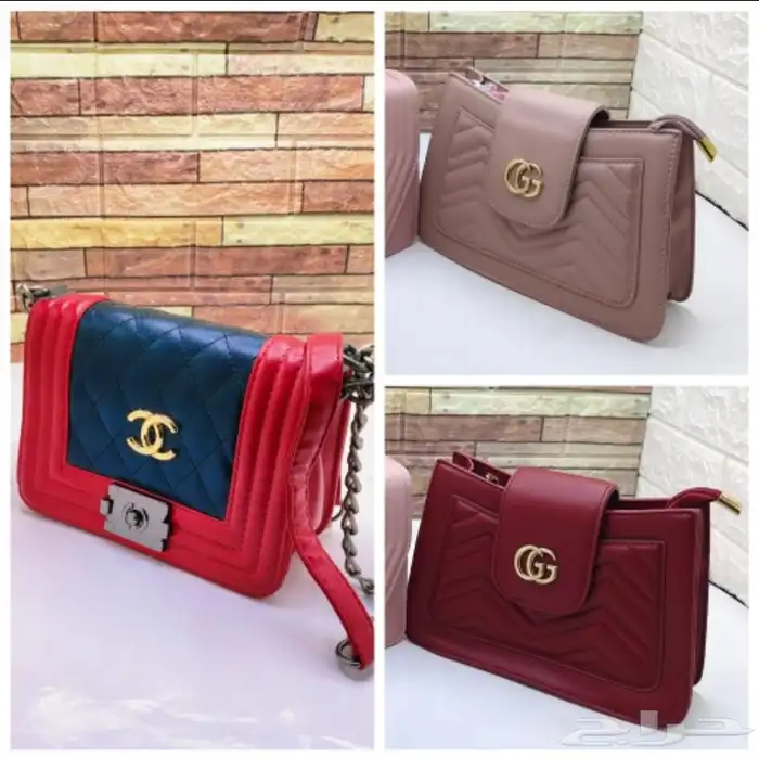 هدايا تخرج. هدايا نجاح جوده مميزه 12