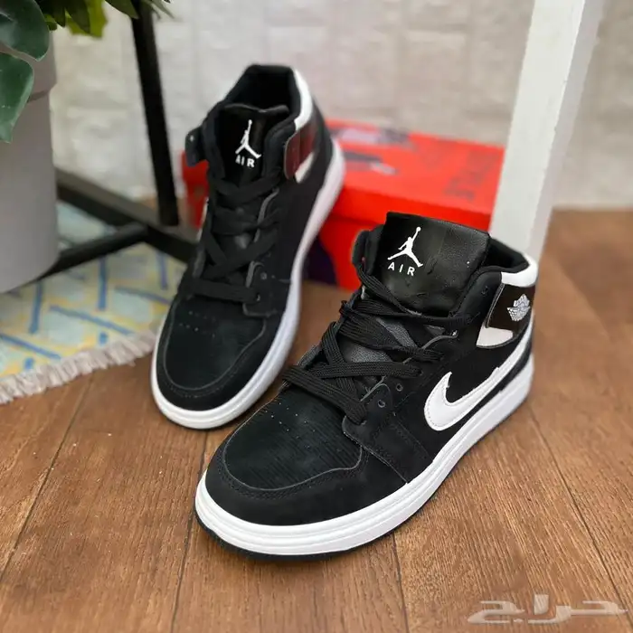 هدايا تخرج. هدايا نجاح جوده مميزه 98