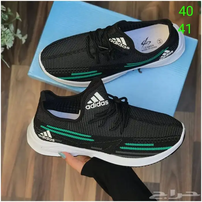 هدايا تخرج. هدايا نجاح جوده مميزه 54