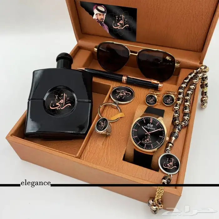 هدايا تخرج. هدايا نجاح جوده مميزه 22