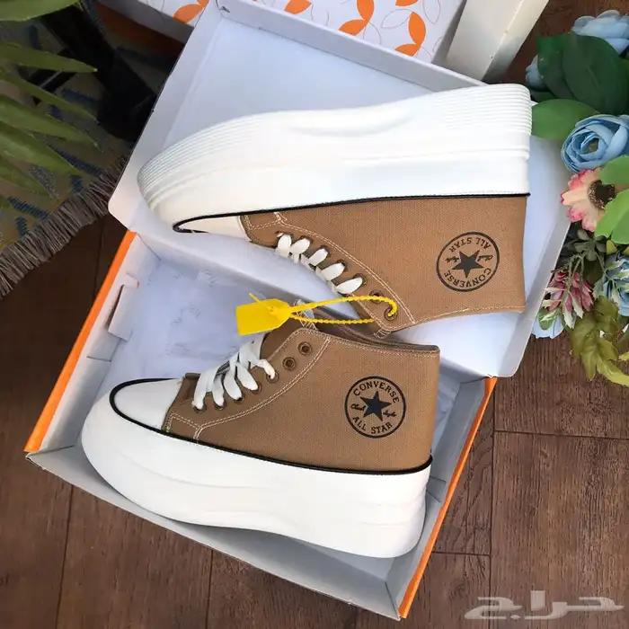 هدايا تخرج. هدايا نجاح جوده مميزه 91