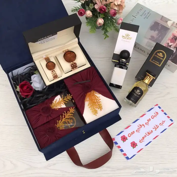 هدايا تخرج. هدايا نجاح جوده مميزه 37