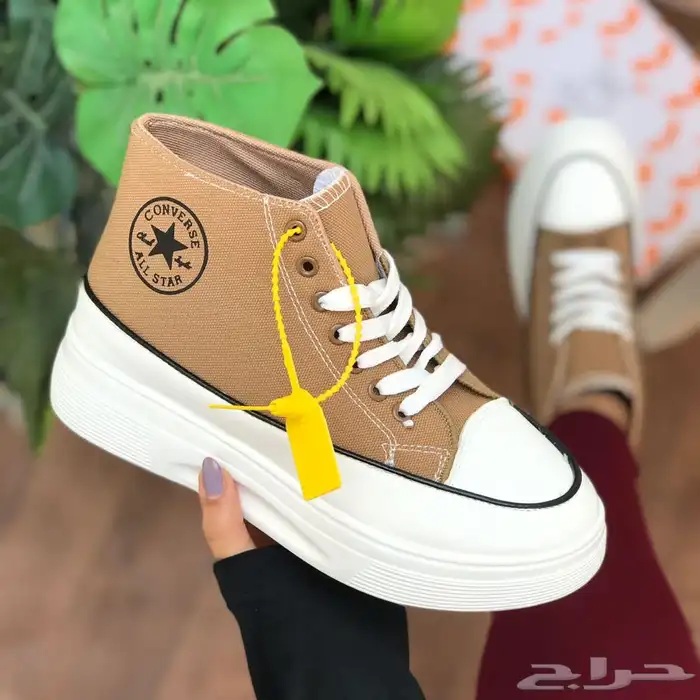 هدايا تخرج. هدايا نجاح جوده مميزه 95