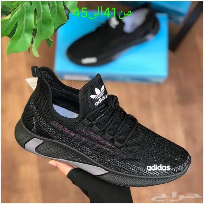 هدايا تخرج. هدايا نجاح جوده مميزه 45