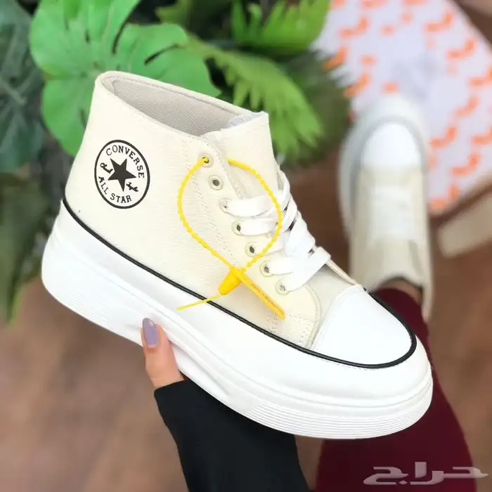 هدايا تخرج. هدايا نجاح جوده مميزه 90