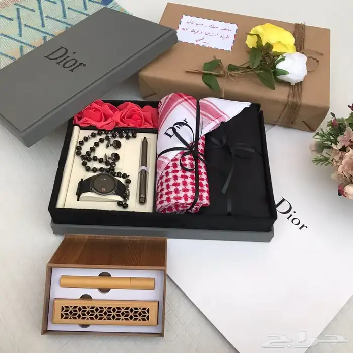 هدايا تخرج. هدايا نجاح جوده مميزه 69