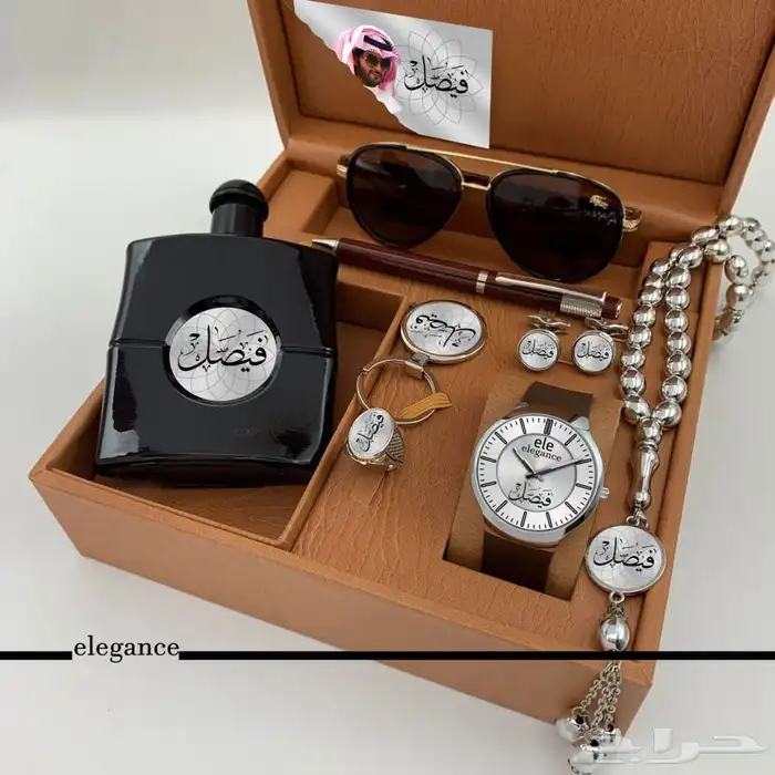 هدايا تخرج. هدايا نجاح جوده مميزه 13