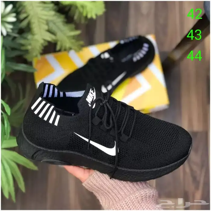 هدايا تخرج. هدايا نجاح جوده مميزه 51