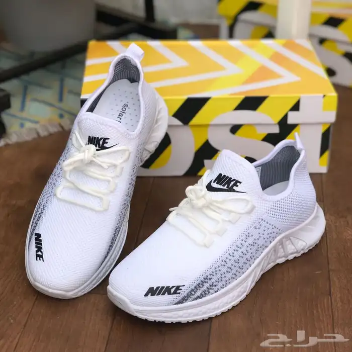 هدايا تخرج. هدايا نجاح جوده مميزه 63