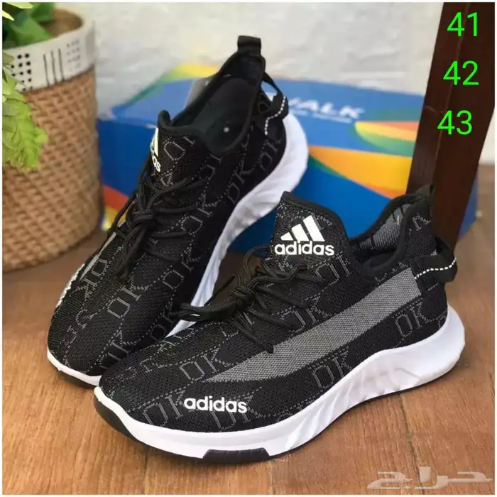 هدايا تخرج. هدايا نجاح جوده مميزه 48