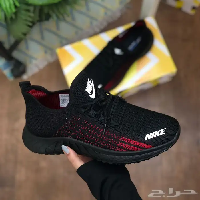 هدايا تخرج. هدايا نجاح جوده مميزه 64