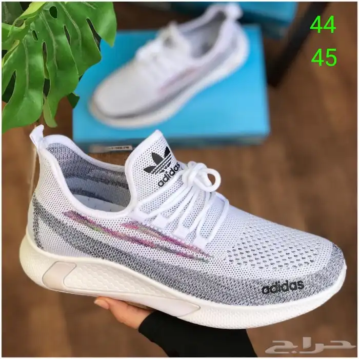 هدايا تخرج. هدايا نجاح جوده مميزه 44