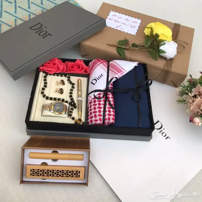 هدايا تخرج. هدايا نجاح جوده مميزه 71