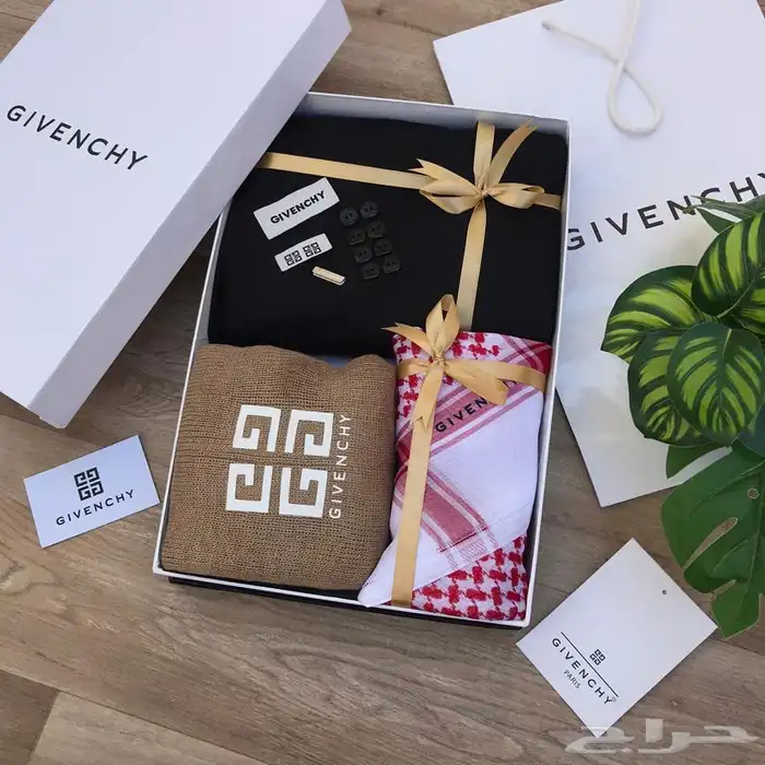 هدايا تخرج. هدايا نجاح جوده مميزه 81