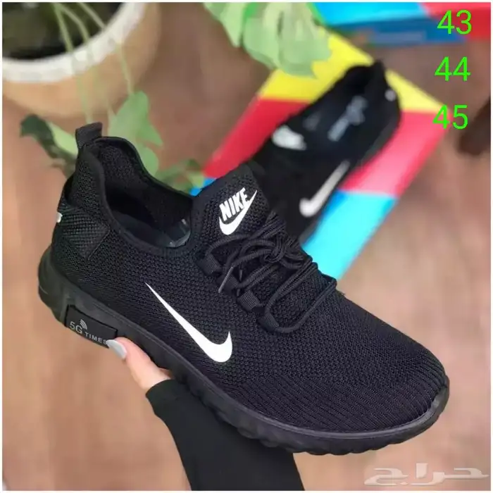 هدايا تخرج. هدايا نجاح جوده مميزه 43