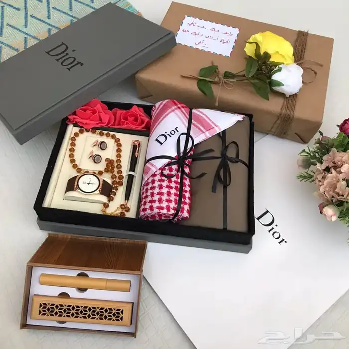 هدايا تخرج. هدايا نجاح جوده مميزه 73