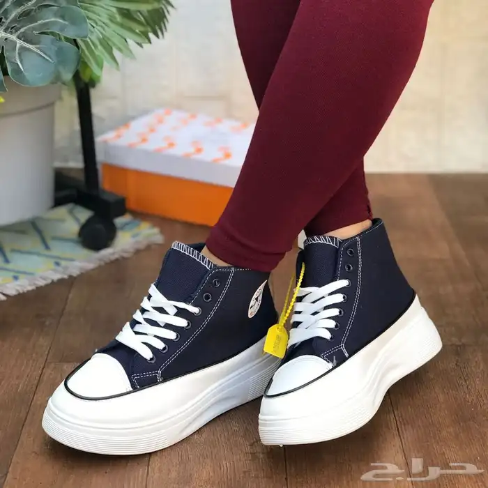 هدايا تخرج. هدايا نجاح جوده مميزه 94