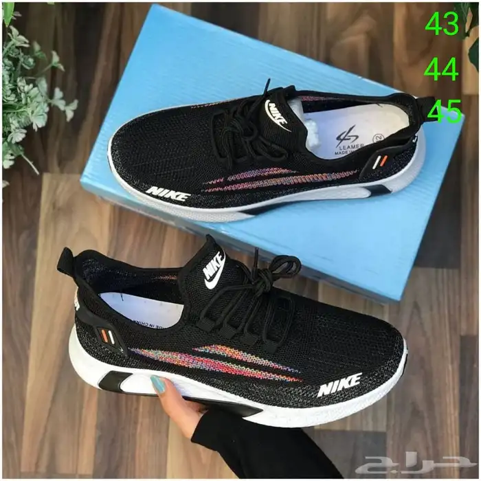 هدايا تخرج. هدايا نجاح جوده مميزه 55