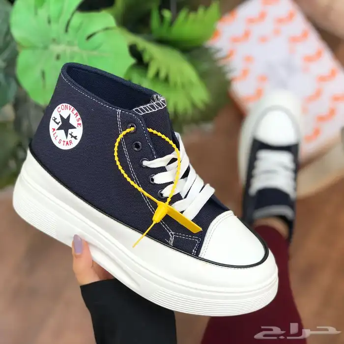 هدايا تخرج. هدايا نجاح جوده مميزه 93