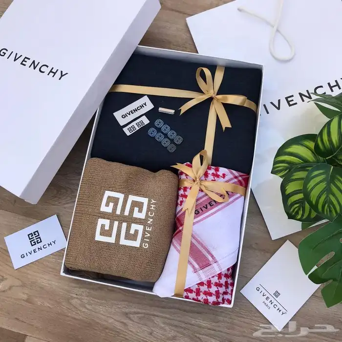 هدايا تخرج. هدايا نجاح جوده مميزه 82