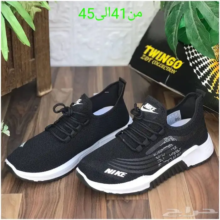 هدايا تخرج. هدايا نجاح جوده مميزه 53