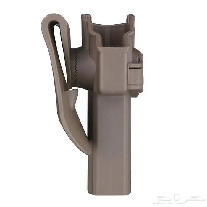 جراب جلك 19 3