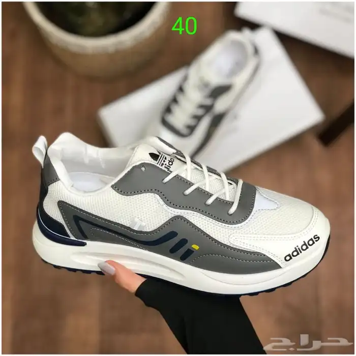 هدايا تخرج. هدايا نجاح جوده مميزه 41