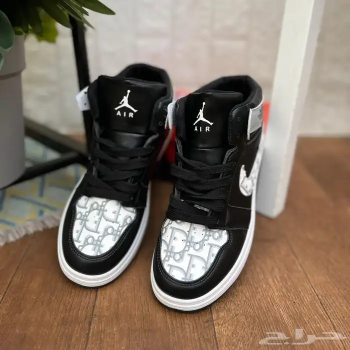 هدايا تخرج. هدايا نجاح جوده مميزه 97