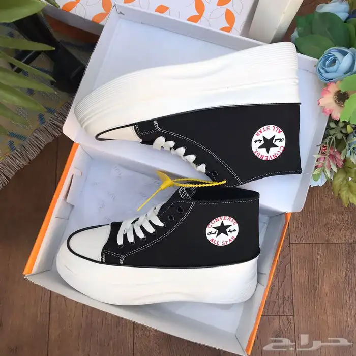 هدايا تخرج. هدايا نجاح جوده مميزه 89