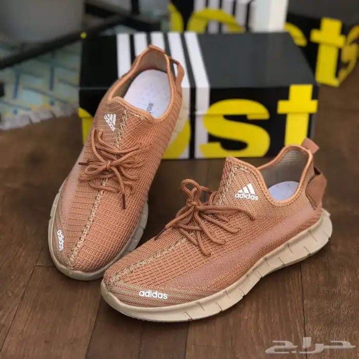 هدايا تخرج. هدايا نجاح جوده مميزه 67