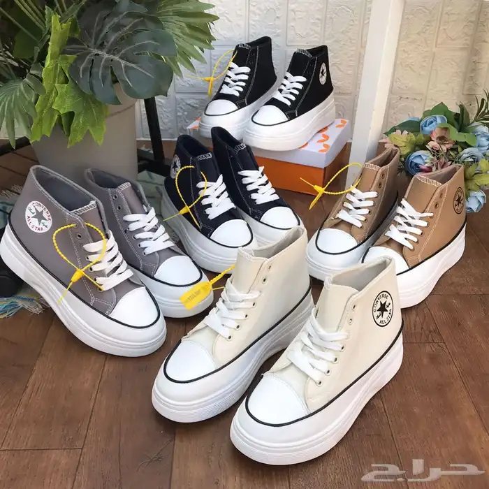 هدايا تخرج. هدايا نجاح جوده مميزه 88