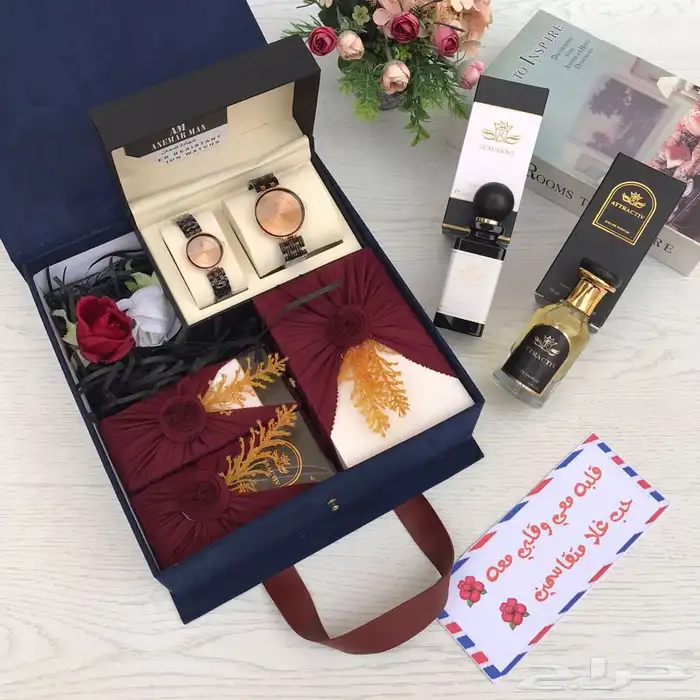 هدايا تخرج. هدايا نجاح جوده مميزه 39