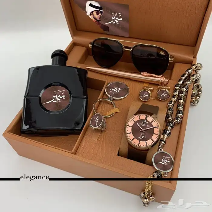 هدايا تخرج. هدايا نجاح جوده مميزه 14