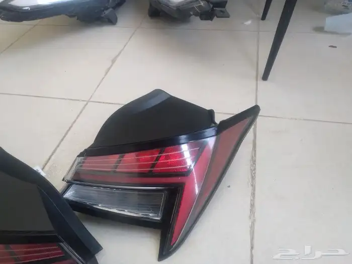 اسطب لنترا 2021-2022 2