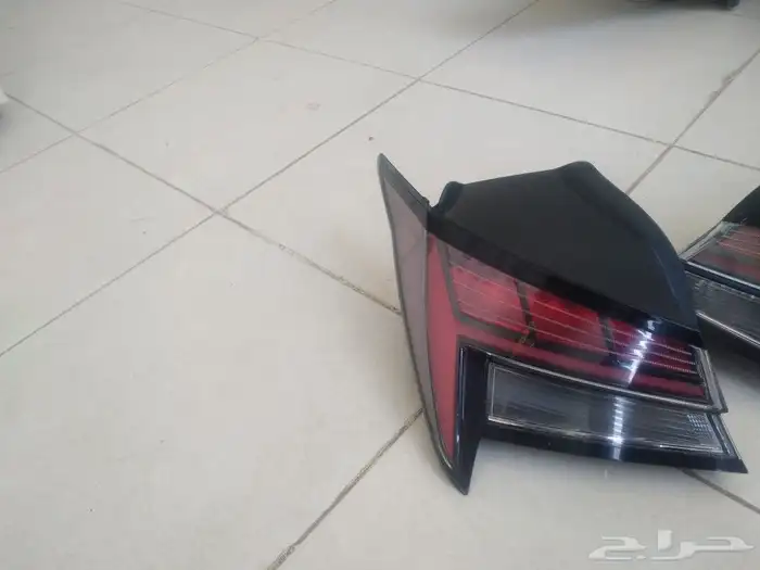 اسطب لنترا 2021-2022 1