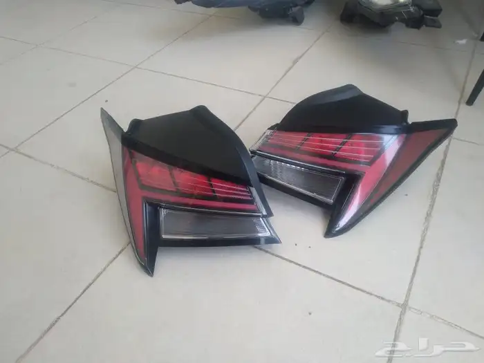 اسطب لنترا 2021-2022 0