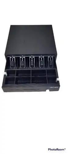 عرض حصرى وبأقل الأسعار ع الكاشير ب 2000 1