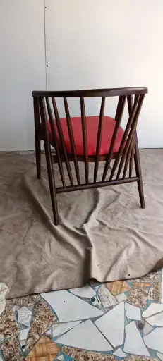 كراسي و طاولات و ديكورات 10