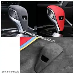 جناح X6 واكسسوارات BMW جميع الفئات 4