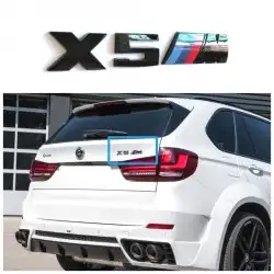 جناح X6 واكسسوارات BMW جميع الفئات 8