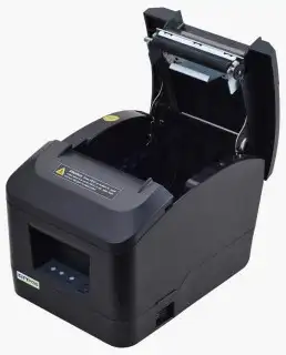 عرض خاص وحصرى ع الكاشير بأقل الأسعار ب2000 1