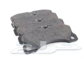 فحمات اودي A8 فرامل اودي A8 فحمات رنج فوج طقم اصلي وكاله 2