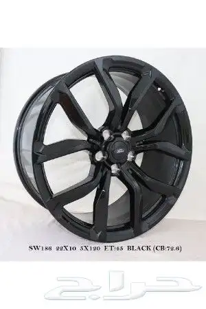 جنوط متوفرة اصدار جديد 14