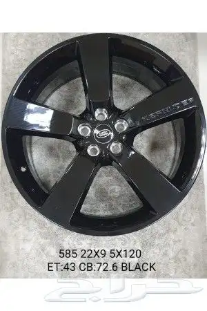 جنوط متوفرة اصدار جديد 15