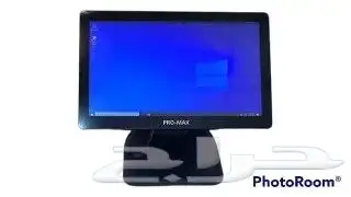 عرض حصرى وبأقل الأسعار ع الكاشير ب 2000 0