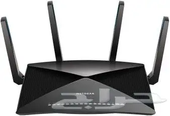 تمديد نقاط تركيب مقوي وايفاي برمجة مقويات وصيانة فايبر 1