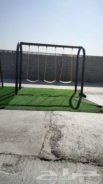 العاب مائيه العاب حدائق العاب اطفال 1