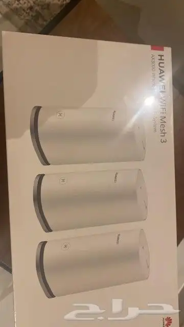 تمديد نقاط تركيب مقوي وايفاي برمجة مقويات وصيانة فايبر 9