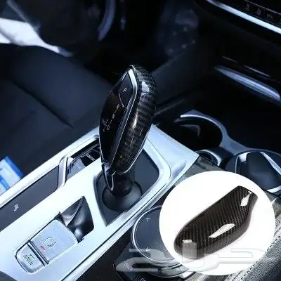 جناح X6 واكسسوارات BMW جميع الفئات 34